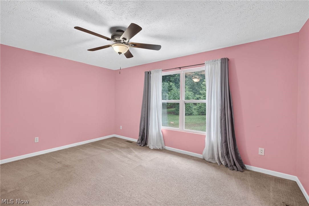 3470 Madora Avenue Green OH 44319