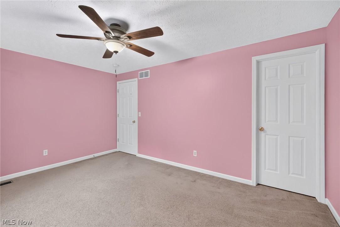 3470 Madora Avenue Green OH 44319