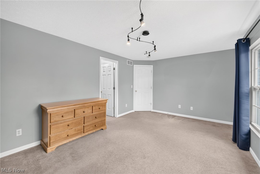 3470 Madora Avenue Green OH 44319