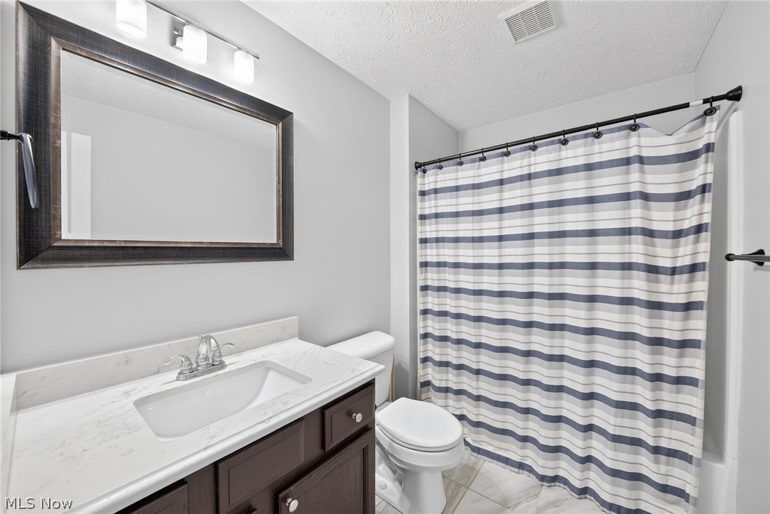 3470 Madora Avenue Green OH 44319
