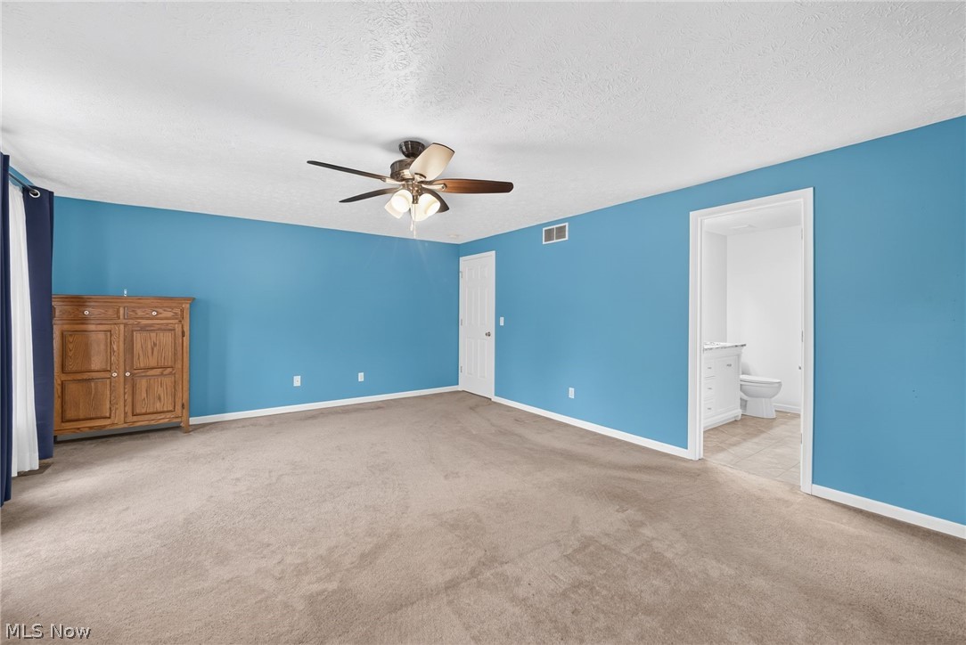 3470 Madora Avenue Green OH 44319