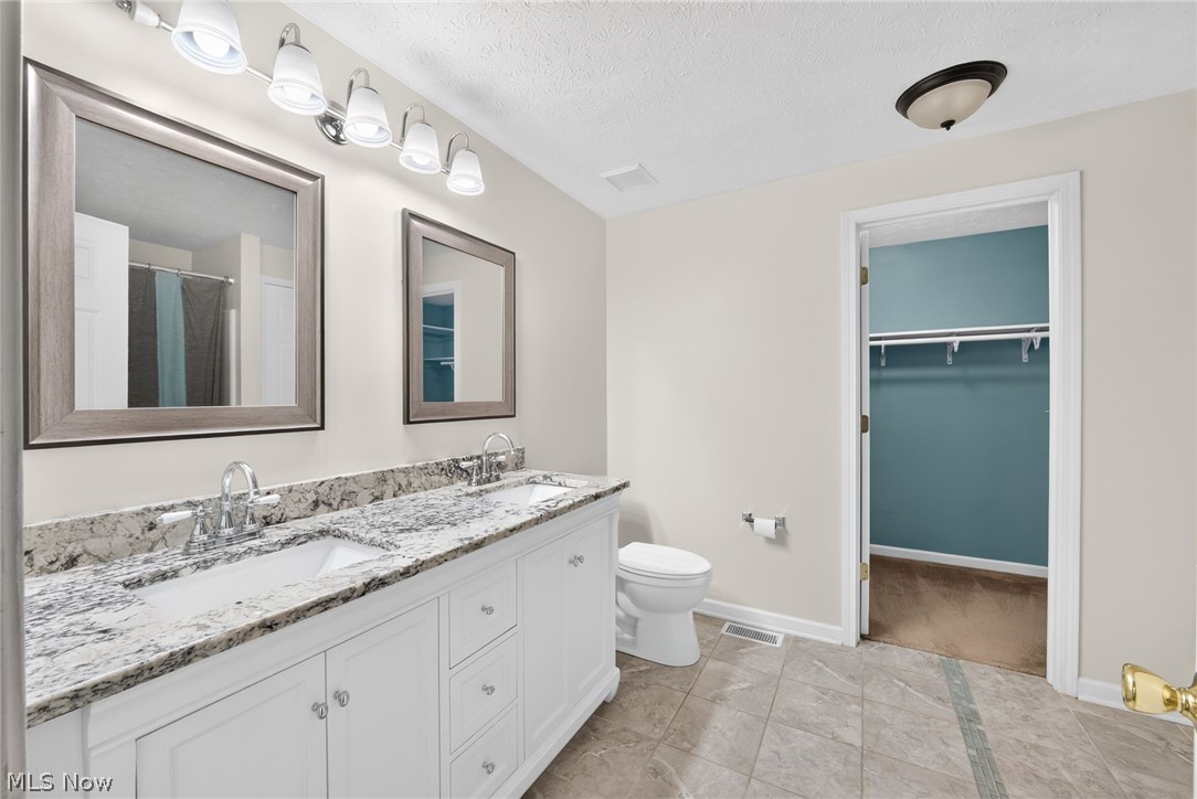 3470 Madora Avenue Green OH 44319