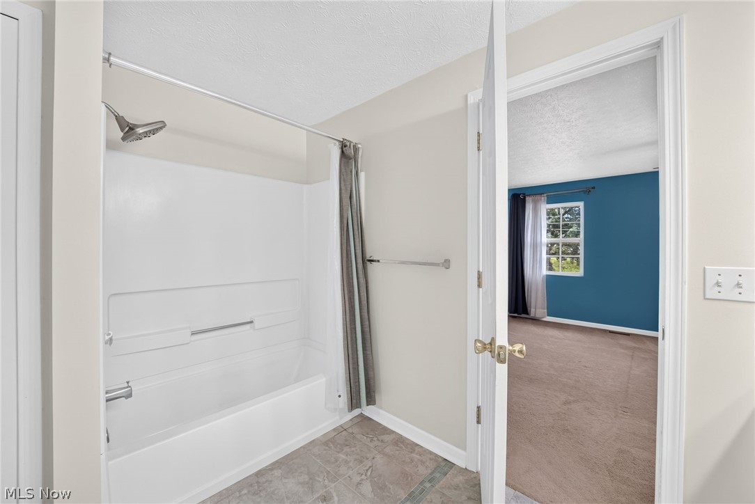 3470 Madora Avenue Green OH 44319