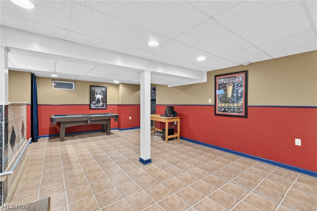 3470 Madora Avenue Green OH 44319