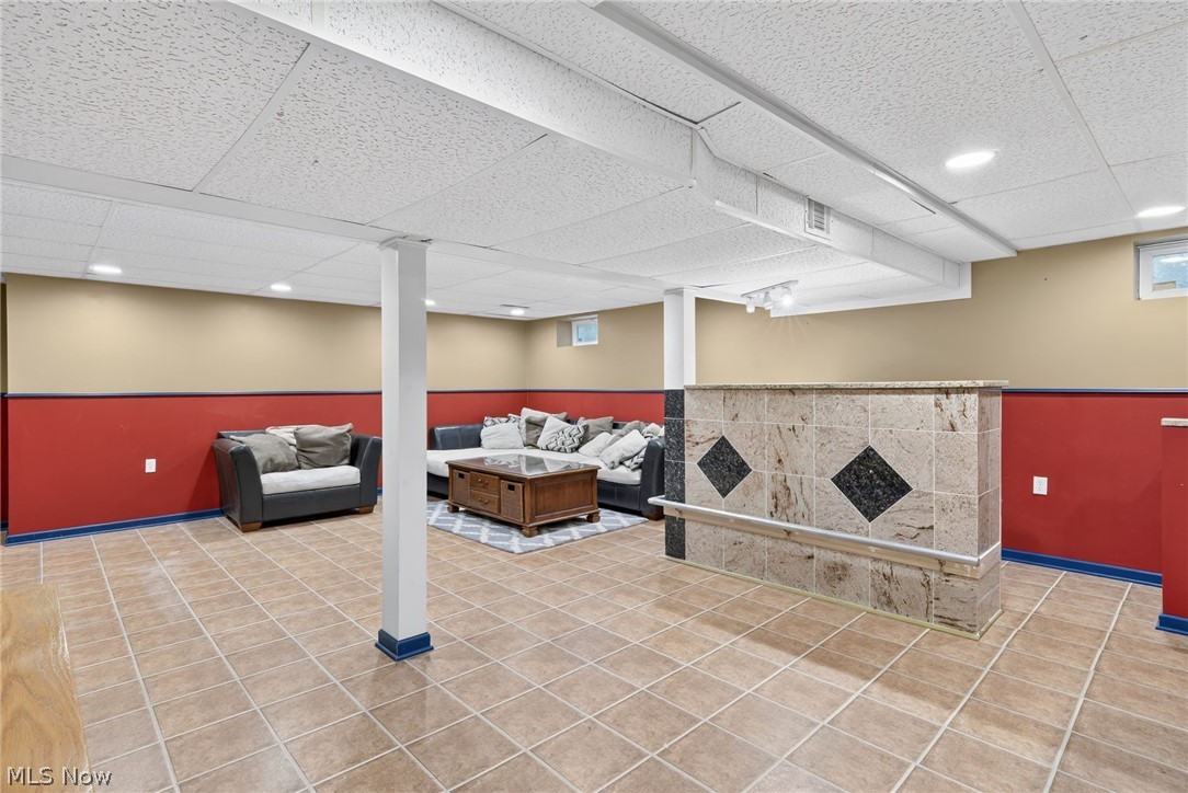 3470 Madora Avenue Green OH 44319