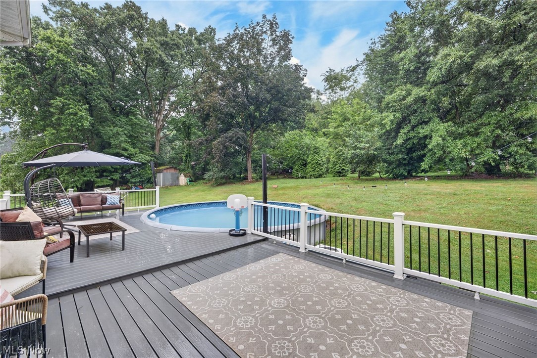 3470 Madora Avenue Green OH 44319