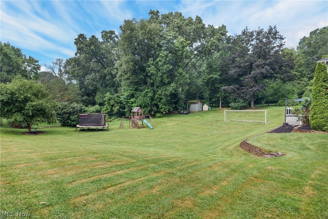 3470 Madora Avenue Green OH 44319