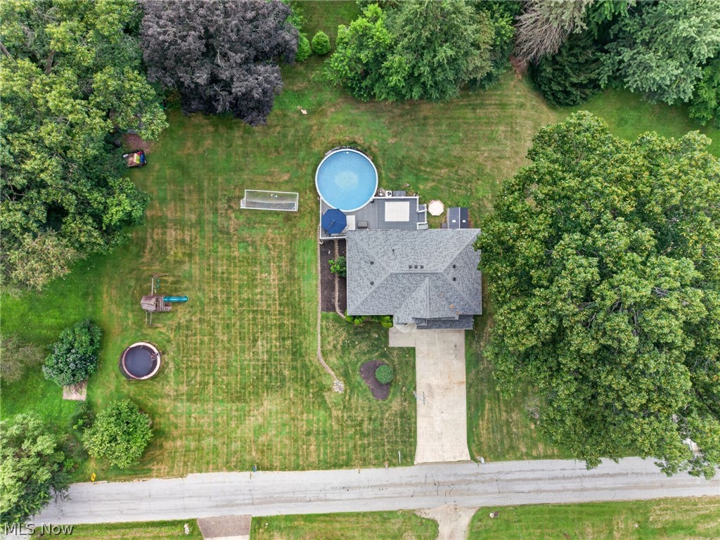 3470 Madora Avenue Green OH 44319