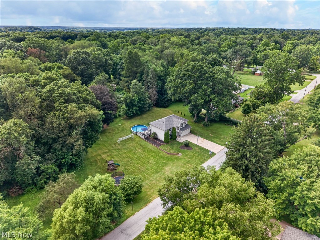 3470 Madora Avenue Green OH 44319