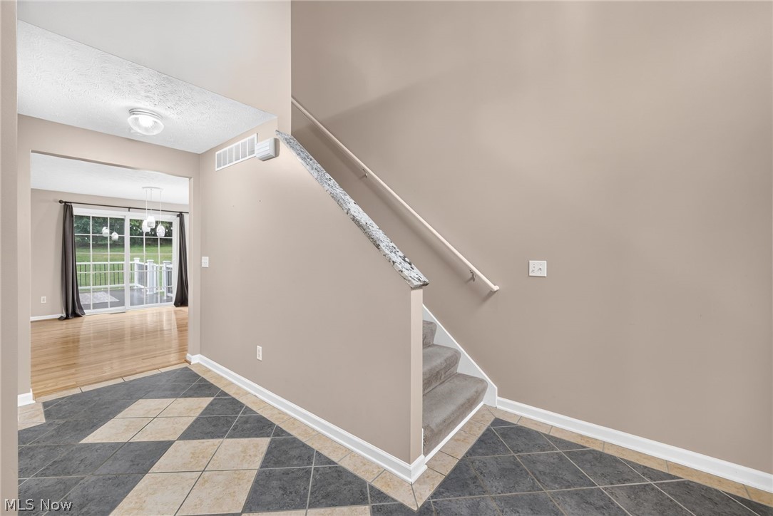 3470 Madora Avenue Green OH 44319