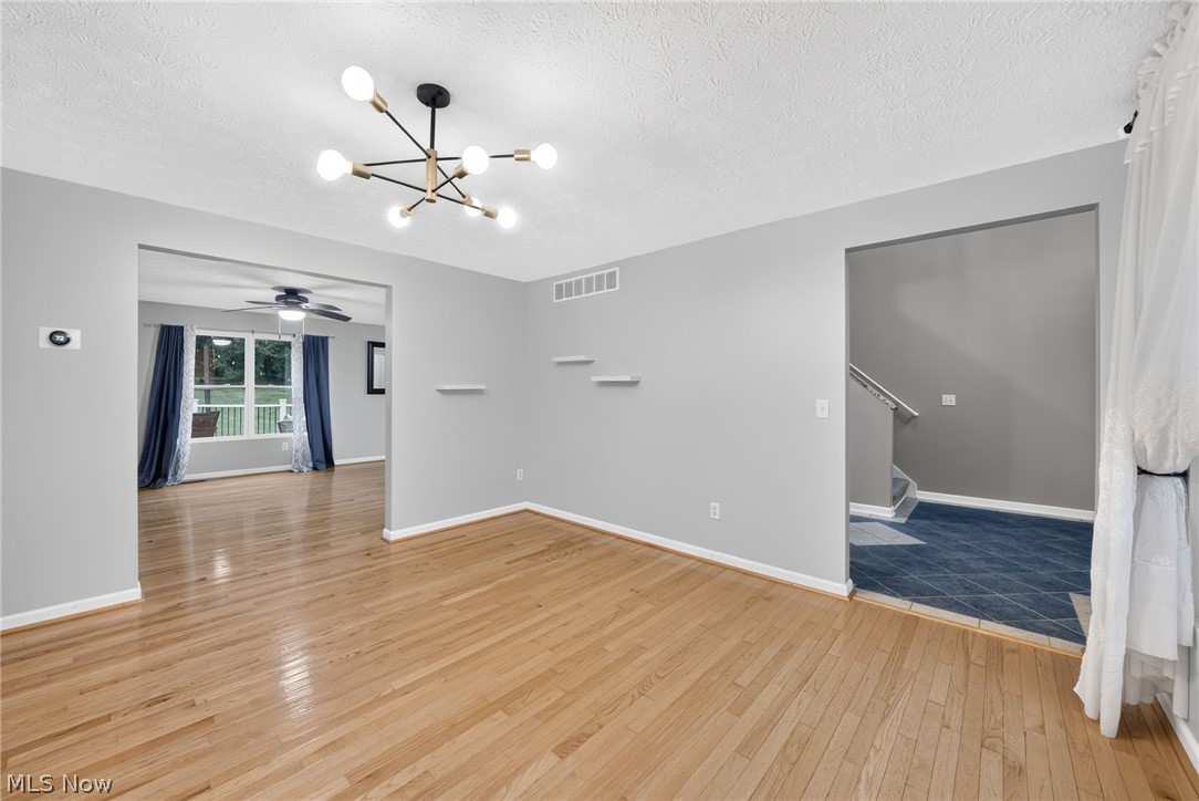 3470 Madora Avenue Green OH 44319
