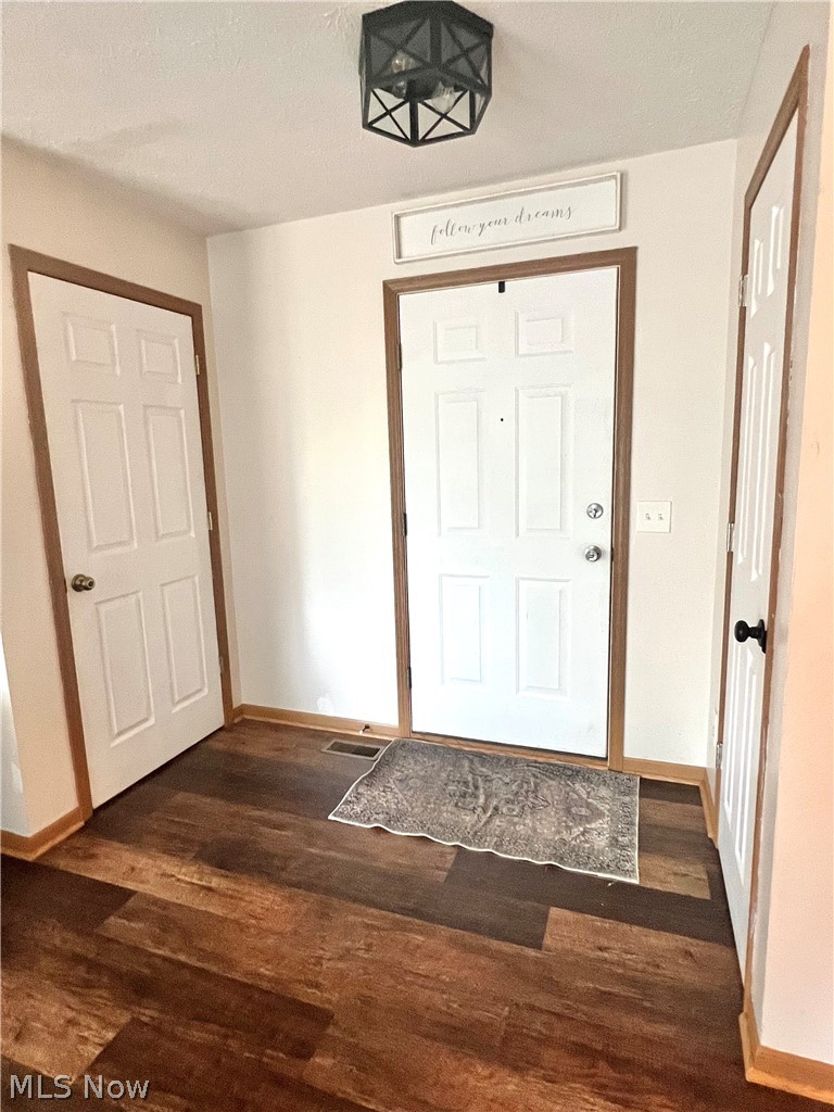 2430 Bordner Avenue SW Canton OH 44706