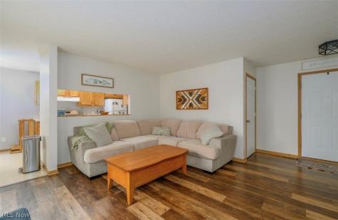 2430 Bordner Avenue SW Canton OH 44706
