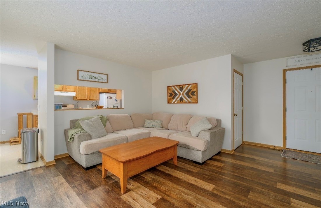 2430 Bordner Avenue SW Canton OH 44706