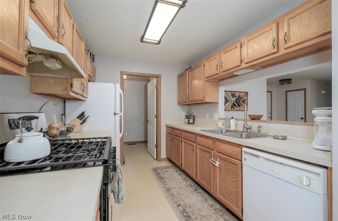 2430 Bordner Avenue SW Canton OH 44706