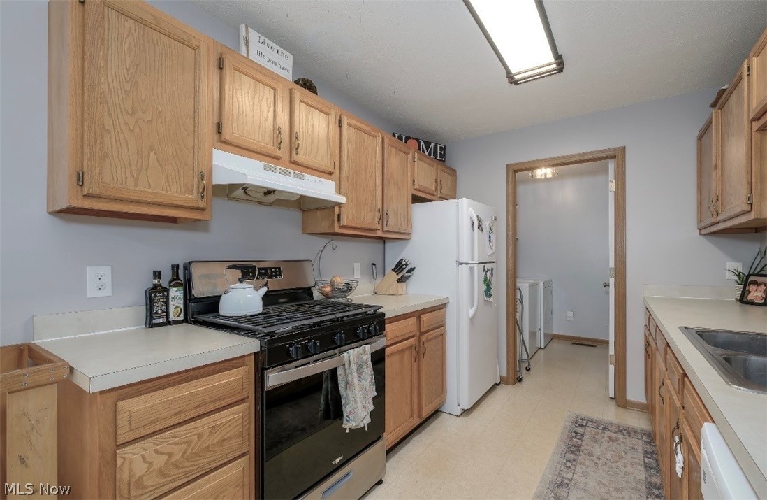 2430 Bordner Avenue SW Canton OH 44706