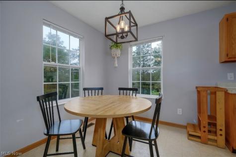2430 Bordner Avenue SW Canton OH 44706
