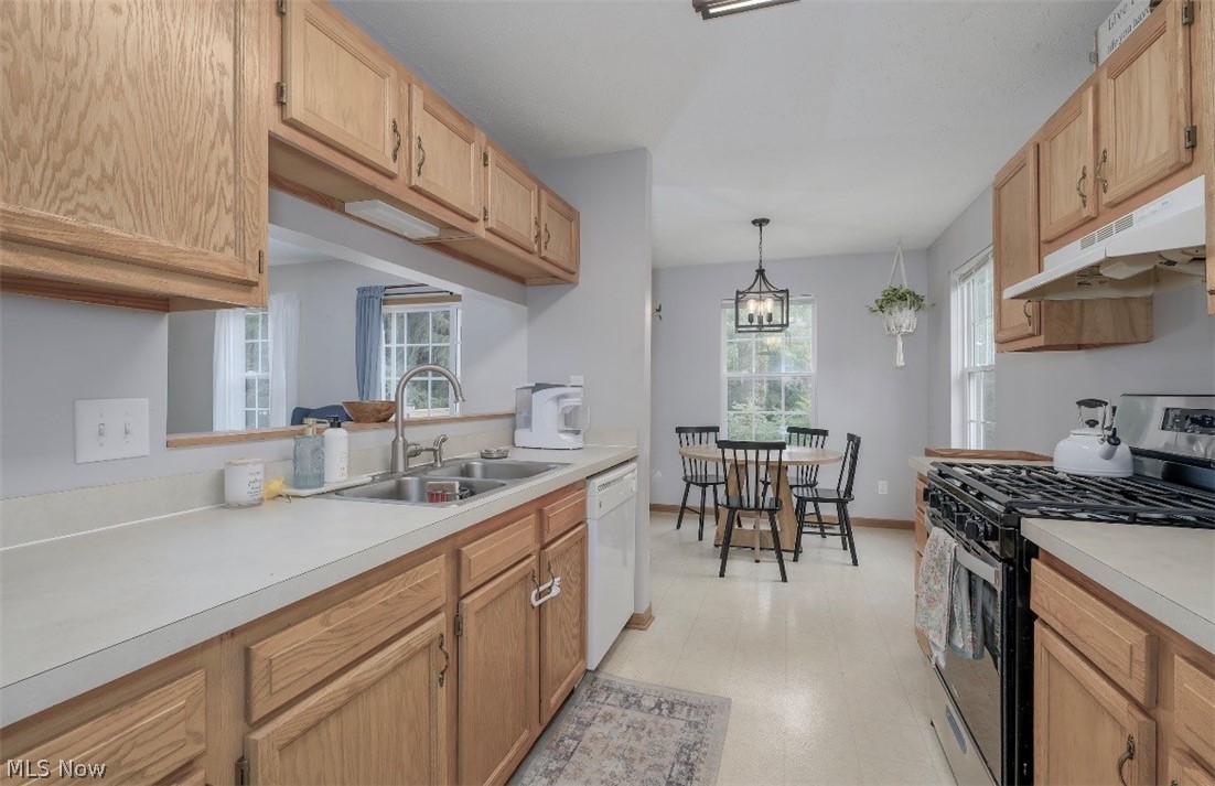 2430 Bordner Avenue SW Canton OH 44706