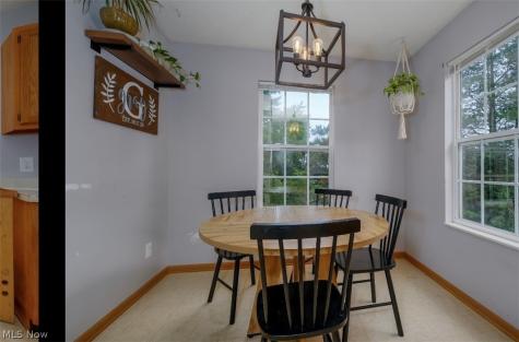 2430 Bordner Avenue SW Canton OH 44706