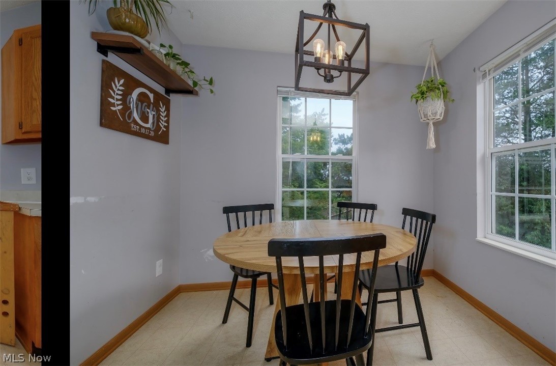 2430 Bordner Avenue SW Canton OH 44706