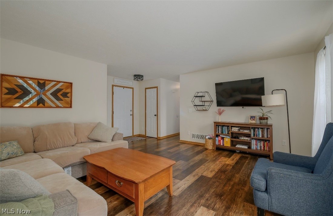 2430 Bordner Avenue SW Canton OH 44706