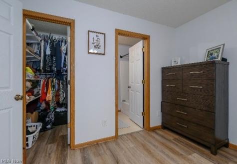 2430 Bordner Avenue SW Canton OH 44706