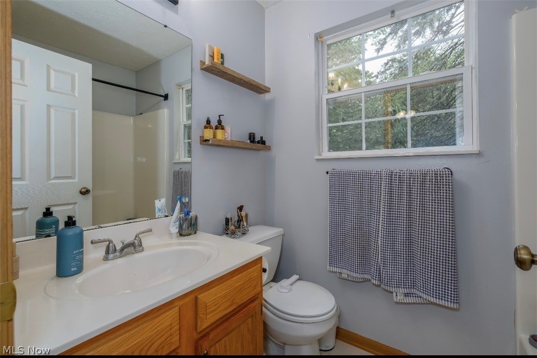 2430 Bordner Avenue SW Canton OH 44706
