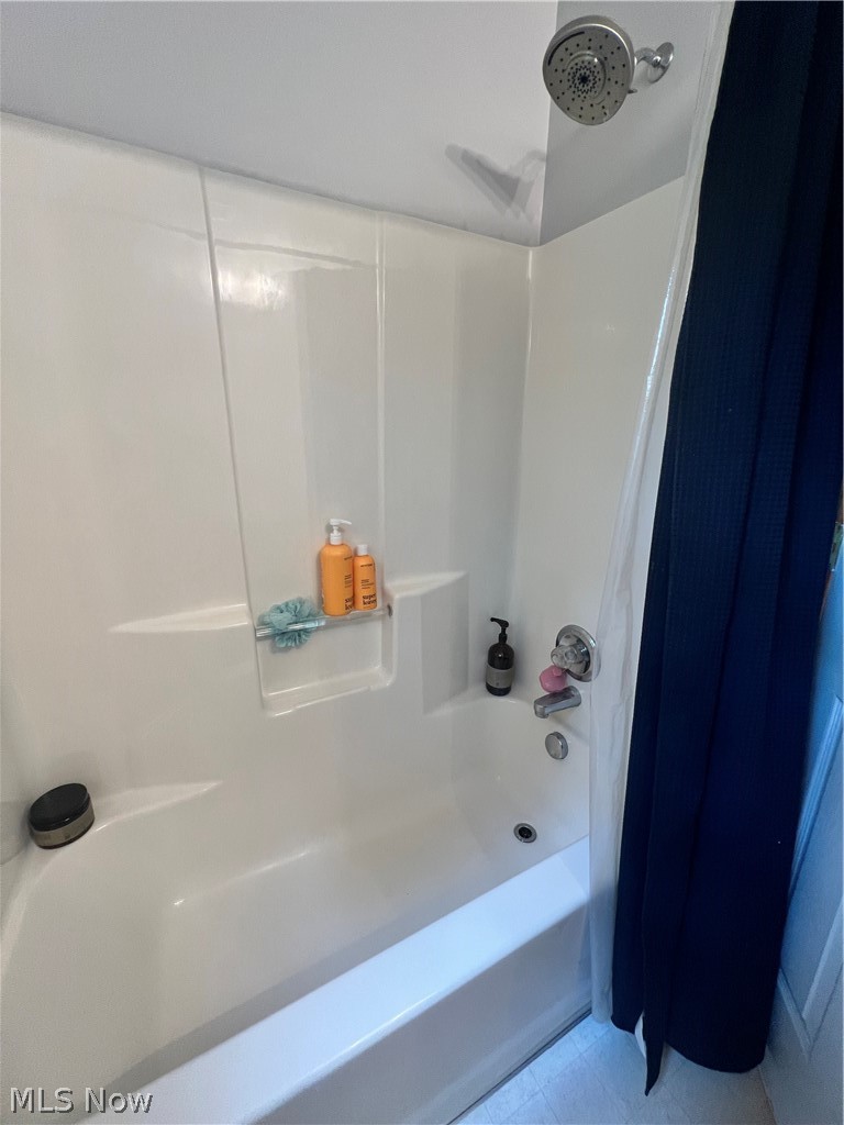 2430 Bordner Avenue SW Canton OH 44706