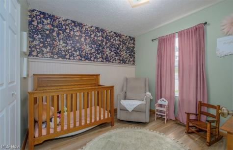 2430 Bordner Avenue SW Canton OH 44706