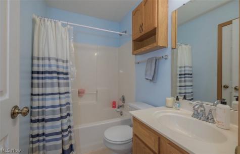 2430 Bordner Avenue SW Canton OH 44706