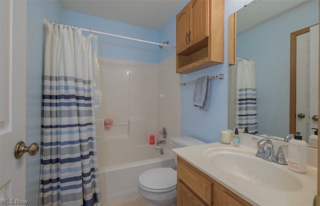 2430 Bordner Avenue SW Canton OH 44706