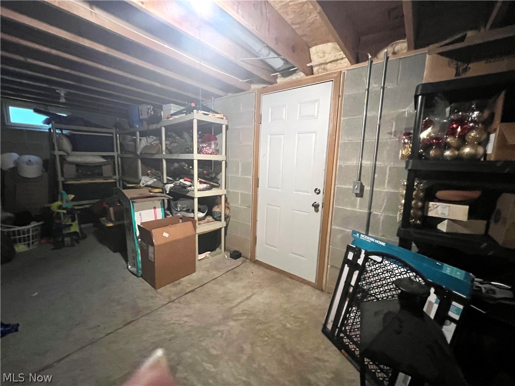 2430 Bordner Avenue SW Canton OH 44706
