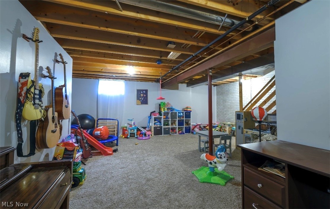 2430 Bordner Avenue SW Canton OH 44706