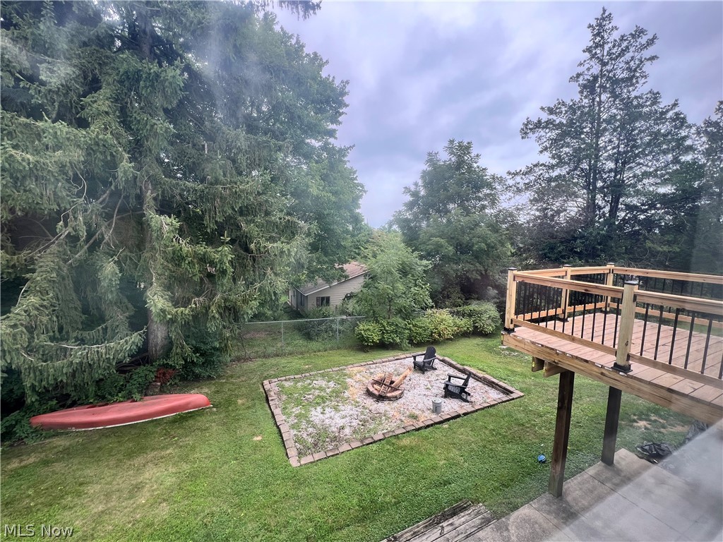 2430 Bordner Avenue SW Canton OH 44706