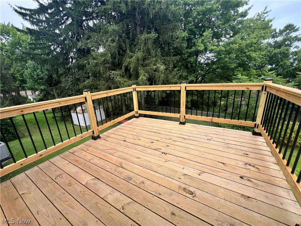 2430 Bordner Avenue SW Canton OH 44706