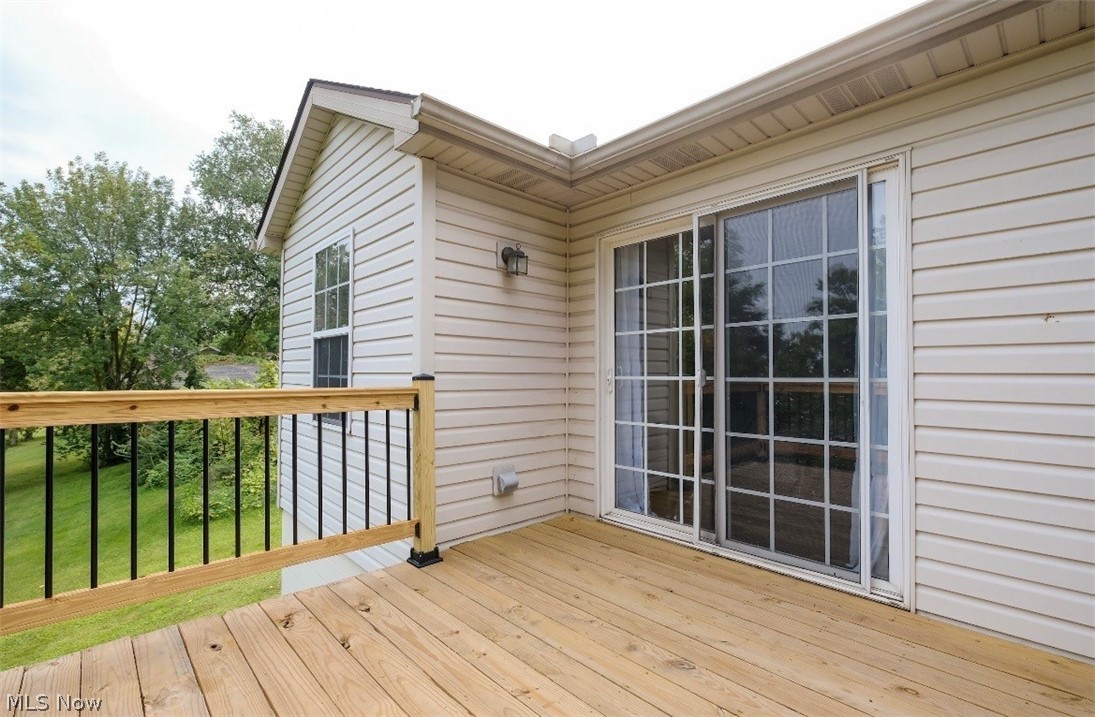 2430 Bordner Avenue SW Canton OH 44706