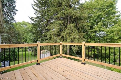 2430 Bordner Avenue SW Canton OH 44706