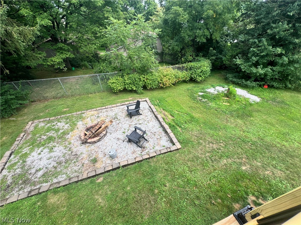 2430 Bordner Avenue SW Canton OH 44706