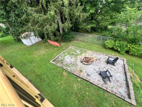 2430 Bordner Avenue SW Canton OH 44706