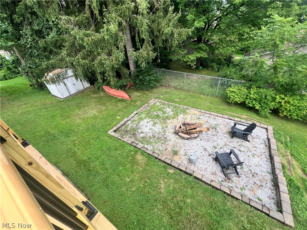 2430 Bordner Avenue SW Canton OH 44706