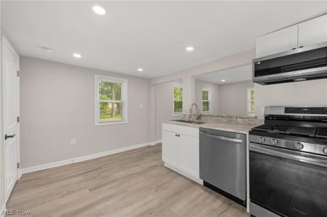 445 Berea Street Berea OH 44017