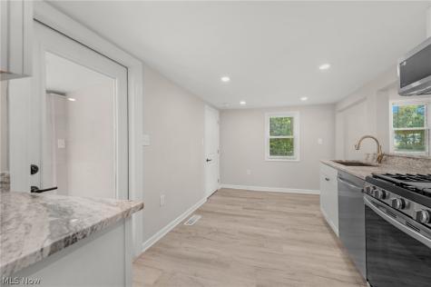 445 Berea Street Berea OH 44017