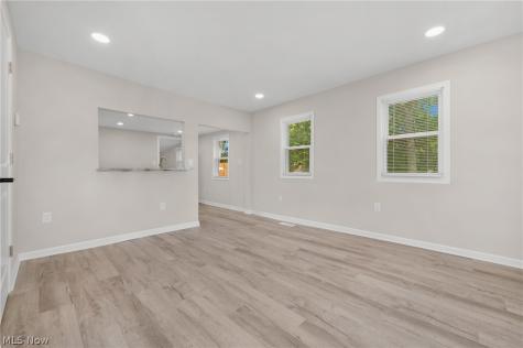 445 Berea Street Berea OH 44017