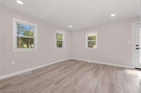 445 Berea Street Berea OH 44017