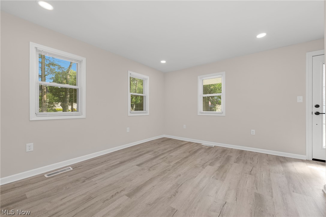 445 Berea Street Berea OH 44017