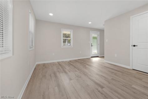 445 Berea Street Berea OH 44017