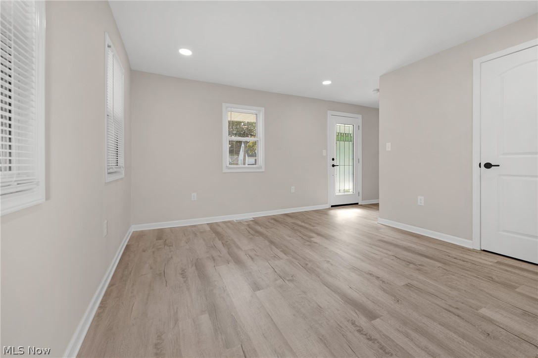 445 Berea Street Berea OH 44017