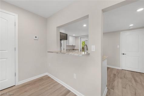 445 Berea Street Berea OH 44017