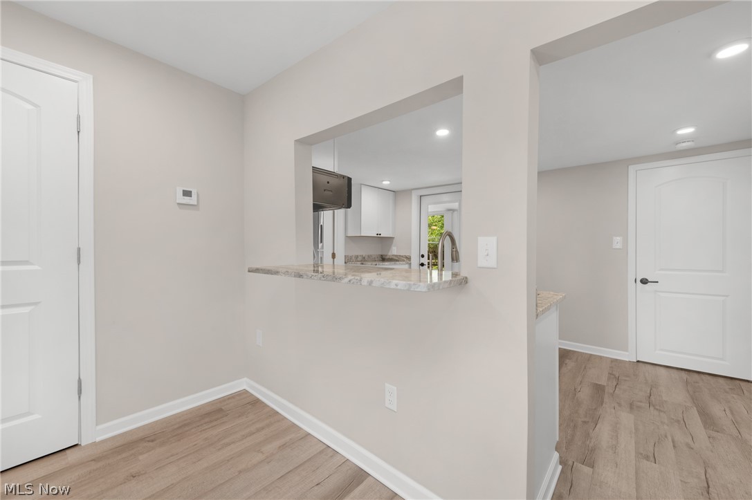 445 Berea Street Berea OH 44017