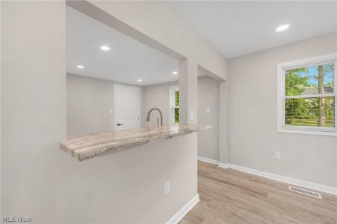 445 Berea Street Berea OH 44017